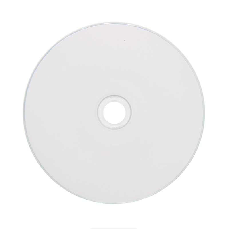 50PCS/CAJA Discos Blu-ray Impr - 3D Printing Robot reseña y precio